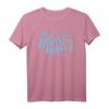 An Scheiss Muas I Lustige Bayrische Sprüche Boarisch Dialekt T-Shirt – Originelles Geschenk für Bayern, Oberbayern, Niederbayern & Österreich bei Volksfesten, Biergarten & Arbeit