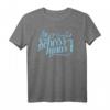 An Scheiss Muas I Lustige Bayrische Sprüche Boarisch Dialekt T-Shirt – Originelles Geschenk für Bayern, Oberbayern, Niederbayern & Österreich bei Volksfesten, Biergarten & Arbeit