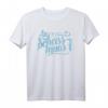 An Scheiss Muas I Lustige Bayrische Sprüche Boarisch Dialekt T-Shirt – Originelles Geschenk für Bayern, Oberbayern, Niederbayern & Österreich bei Volksfesten, Biergarten & Arbeit