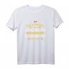 Augsburg T-Shirt für Heimatliebe - Stolzes Geschenk für alle Augsburger & Fans