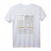 Lustiges Handwerker T-Shirt - Einmal mit Profis Arbeiten Spruch für Bauarbeiter, Mechaniker & Facharbeiter