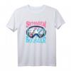 Skihasen Betreuer T-Shirt für Skifahrer, Skilehrer & Après Ski Party - Humorvolles Wintersport-Outfit für Hütten und Clubs