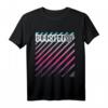 Turbolader Boosted T-Shirt – Turbo & Tuning Design für Auto- und Tuningfans, Mechaniker & Drift-Enthusiasten