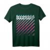Turbolader Boosted T-Shirt – Turbo & Tuning Design für Auto- und Tuningfans, Mechaniker & Drift-Enthusiasten