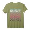 Turbolader Boosted T-Shirt – Turbo & Tuning Design für Auto- und Tuningfans, Mechaniker & Drift-Enthusiasten