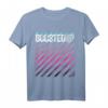 Turbolader Boosted T-Shirt – Turbo & Tuning Design für Auto- und Tuningfans, Mechaniker & Drift-Enthusiasten