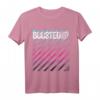 Turbolader Boosted T-Shirt – Turbo & Tuning Design für Auto- und Tuningfans, Mechaniker & Drift-Enthusiasten