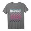 Turbolader Boosted T-Shirt – Turbo & Tuning Design für Auto- und Tuningfans, Mechaniker & Drift-Enthusiasten