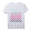Turbolader Boosted T-Shirt – Turbo & Tuning Design für Auto- und Tuningfans, Mechaniker & Drift-Enthusiasten