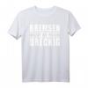 Auto Tuning Spruch T-Shirt – Lustiges Kfz Mechaniker & Autoliebhaber Geschenk für Werkstatt & Garage