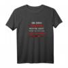 Auto Tuning T-Shirt mit lustigem Spruch – Für Autofahrer, Schrauber & Auto-Fans, perfekt für Mechatroniker & Mechaniker