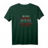 Auto Tuning T-Shirt mit lustigem Spruch – Für Autofahrer, Schrauber & Auto-Fans, perfekt für Mechatroniker & Mechaniker