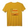 Auto Tuning T-Shirt mit lustigem Spruch – Für Autofahrer, Schrauber & Auto-Fans, perfekt für Mechatroniker & Mechaniker