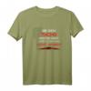 Auto Tuning T-Shirt mit lustigem Spruch – Für Autofahrer, Schrauber & Auto-Fans, perfekt für Mechatroniker & Mechaniker