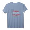 Auto Tuning T-Shirt mit lustigem Spruch – Für Autofahrer, Schrauber & Auto-Fans, perfekt für Mechatroniker & Mechaniker