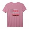 Auto Tuning T-Shirt mit lustigem Spruch – Für Autofahrer, Schrauber & Auto-Fans, perfekt für Mechatroniker & Mechaniker