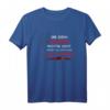 Auto Tuning T-Shirt mit lustigem Spruch – Für Autofahrer, Schrauber & Auto-Fans, perfekt für Mechatroniker & Mechaniker