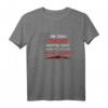 Auto Tuning T-Shirt mit lustigem Spruch – Für Autofahrer, Schrauber & Auto-Fans, perfekt für Mechatroniker & Mechaniker