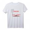 Auto Tuning T-Shirt mit lustigem Spruch – Für Autofahrer, Schrauber & Auto-Fans, perfekt für Mechatroniker & Mechaniker