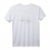Ironisches Weihnachts- und Winter-T-Shirt – Lustiges Schnee- und Kälte-Motiv, ideales Geschenk für Wintermuffel und Humorliebhaber