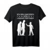 Olsenbande DDR Kult T-Shirt mit Egon Benny Kjeld Motiv – Nostalgie Design für Fans & DDR Liebhaber
