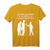 Olsenbande DDR Kult T-Shirt mit Egon Benny Kjeld Motiv – Nostalgie Design für Fans & DDR Liebhaber