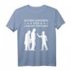 Olsenbande DDR Kult T-Shirt mit Egon Benny Kjeld Motiv – Nostalgie Design für Fans & DDR Liebhaber