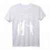 Olsenbande DDR Kult T-Shirt mit Egon Benny Kjeld Motiv – Nostalgie Design für Fans & DDR Liebhaber