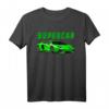 Supercar, Sportwagen, Muskelauto und Rennauto T-Shirts – Perfekt für Rennfans, Kinder & Erwachsene, ideales Geschenk für Geburtstag & Weihnachten