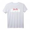 Burek T-Shirt Balkan Spezialitäten - Geschenk für Balkan-Fans, Grillfeste & Schnapstouren, ideal zum Vatertag & Geburtstag