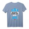 Pro AFD Deutschland T-Shirt - Politik Motiv für Patrioten & AfD-Unterstützer