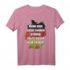Deutschlands Patrioten | Pro AFD Heimatliebe Politikt-Shirt mit Deutschlandkarte – Perfekt für Wahl, Freizeit & patriotischen Stolz