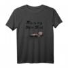 Otterly Lustiges Tier Humor T-Shirt - Witziges Otter Design mit Wortspiel für Tier- und Meeresliebhaber