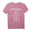 Kölsches Grundgesetz - Et Kölsche Jrundjesetz Köln T-Shirt – Perfektes Geschenk für Kölner und Köln-Fans