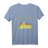 Oldenburg T-Shirt mit Stadtmotiv - Perfektes Geschenk für Oldenburg-Liebhaber und Besucher