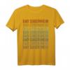 Bad Sobernheim Stadt Retro Vintage T-Shirt – Perfekt für Geburtstage und Stadtliebhaber