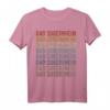 Bad Sobernheim Stadt Retro Vintage T-Shirt – Perfekt für Geburtstage und Stadtliebhaber