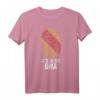 Its in my DNA Badisches Wappen T-Shirt – Witziges Badener Geschenk für Patrioten und Liebhaber des Badnerlands