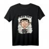 40Geburtstag T-Shirt - Official Humorvolles Geschenk für den HapPanda, Größen kommen klein