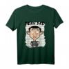 40Geburtstag T-Shirt - Official Humorvolles Geschenk für den HapPanda, Größen kommen klein