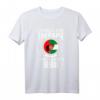 Keine Therapie - Ich muss nur nach Dubai! Humorvolles Urlaub T-Shirt für Dubai-Fans & Reisende