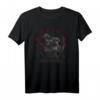 Star Wars: The Bad Batch Tech Crate Bad Batch Double Up T-Shirt - Offiziell lizenzierte Star Wars Kleidung für Fans