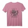 Star Wars: The Bad Batch Tech Crate Bad Batch Double Up T-Shirt - Offiziell lizenzierte Star Wars Kleidung für Fans