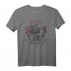 Star Wars: The Bad Batch Tech Crate Bad Batch Double Up T-Shirt - Offiziell lizenzierte Star Wars Kleidung für Fans