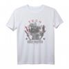 Star Wars: The Bad Batch Tech Crate Bad Batch Double Up T-Shirt - Offiziell lizenzierte Star Wars Kleidung für Fans