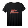 Mein Region & Stadt Niefern - Öschelbronn Baden Württemberg T-Shirt - Perfekt für Anlässe, Feste & Mannschaftsunterstützung