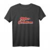Mein Region & Stadt Niefern - Öschelbronn Baden Württemberg T-Shirt - Perfekt für Anlässe, Feste & Mannschaftsunterstützung