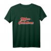 Mein Region & Stadt Niefern - Öschelbronn Baden Württemberg T-Shirt - Perfekt für Anlässe, Feste & Mannschaftsunterstützung