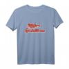 Mein Region & Stadt Niefern - Öschelbronn Baden Württemberg T-Shirt - Perfekt für Anlässe, Feste & Mannschaftsunterstützung
