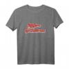 Mein Region & Stadt Niefern - Öschelbronn Baden Württemberg T-Shirt - Perfekt für Anlässe, Feste & Mannschaftsunterstützung